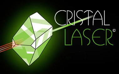 法國Cristal Laser国产黄色在线观看