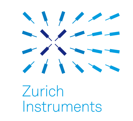 瑞士Zurich Instruments国产黄色在线观看