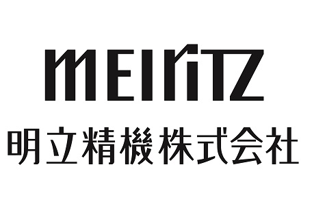 日本Meiritz国产黄色在线观看