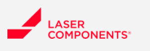 德國Laser Components国产黄色在线观看