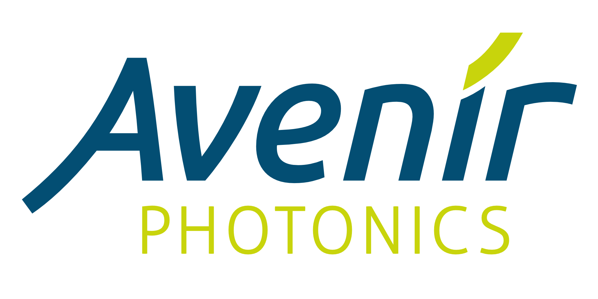 德國Avenir Photonics国产黄色在线观看