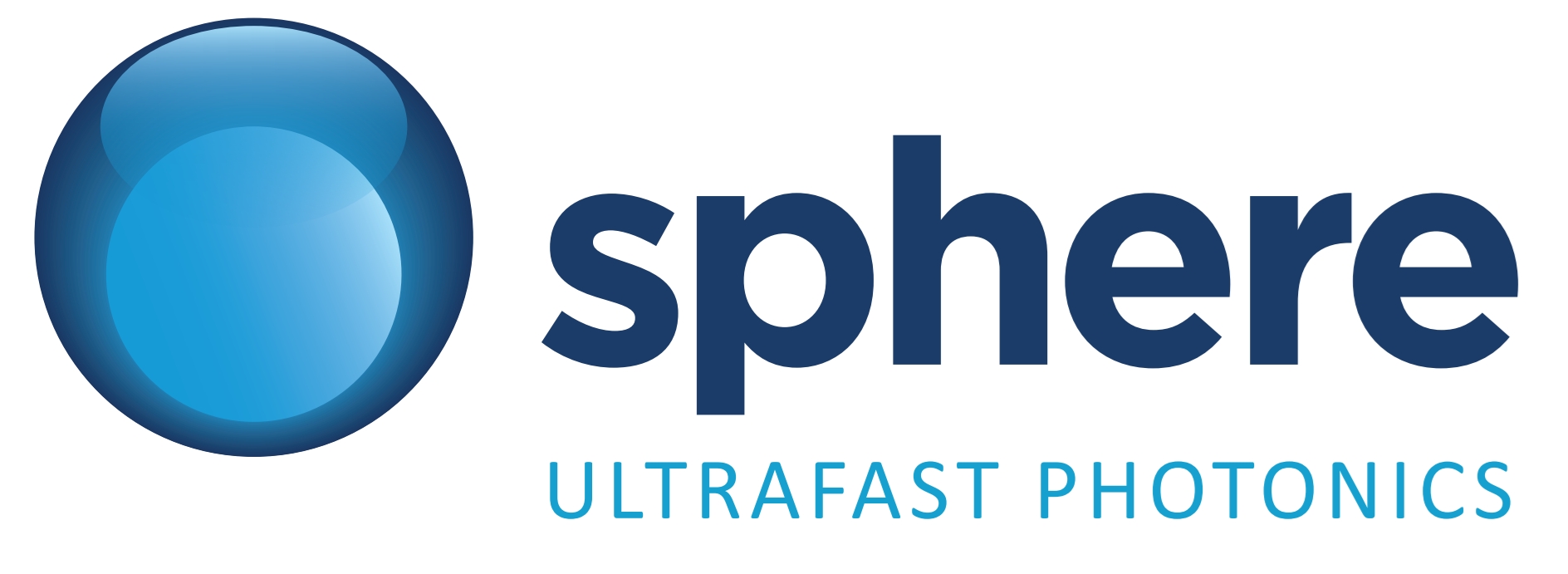 Sphere Ultrafast Photonics 国产黄色在线观看